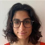 Docente con laurea in psicologia e specializzata in BES e DSA offre aiuto compiti per tutti gli ordini e i gradi